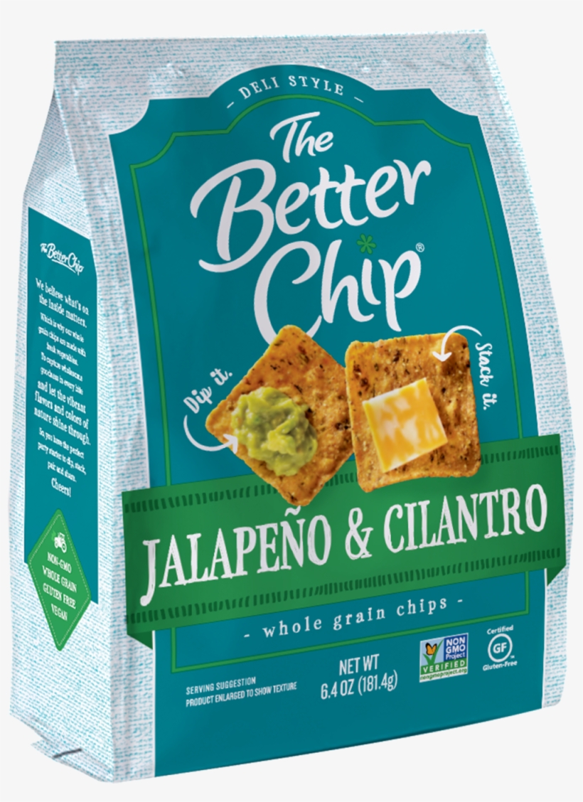 Cilantro Png, transparent png