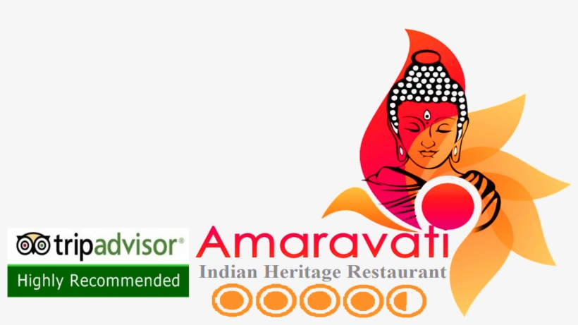 Amaravati Amaravati - Cartoon, transparent png
