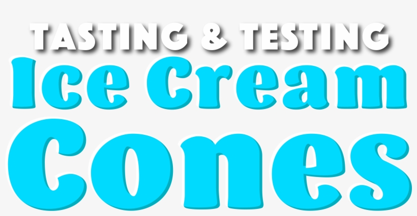 Graphic Design, transparent png