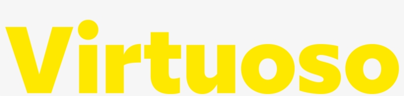 To Send Your Track Use The Url You Prefer - Circle, transparent png