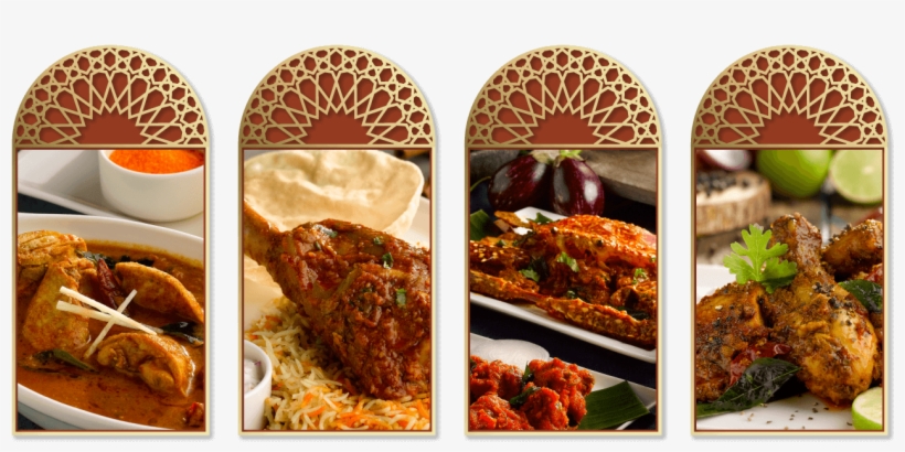 Home,page Template Default,page,page - Meatloaf, transparent png