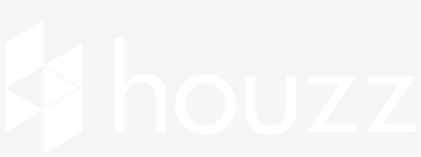 Leave A Reply Cancel Reply - Houzz, transparent png