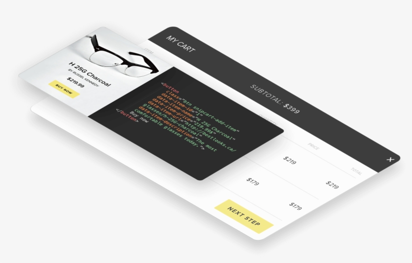 E-commerce For Developers - Gadget, transparent png