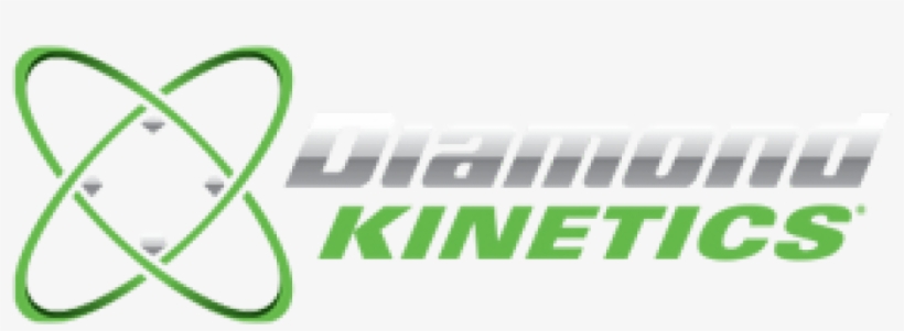 Diamond Kinetics - Field Lacrosse, transparent png