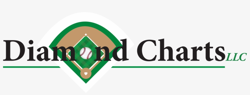 Baseball Field, transparent png