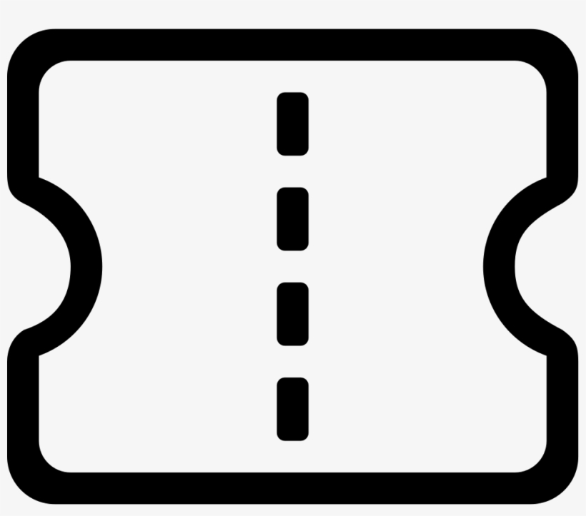 My Movie Ticket Comments, transparent png