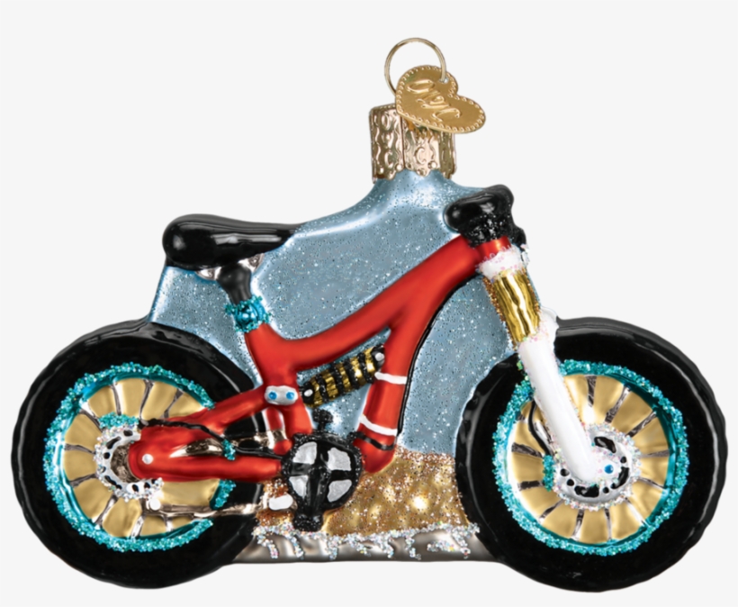 Toy Motorcycle, transparent png
