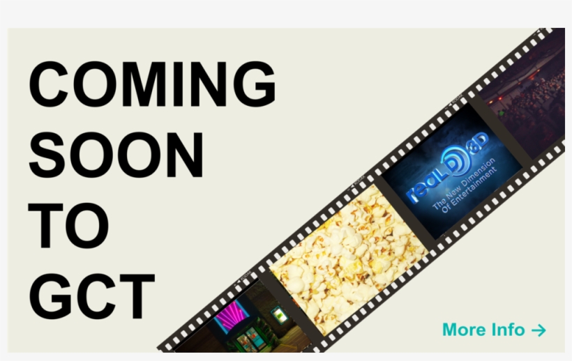 Upcomingfeatures Jan 2014 - Electronics, transparent png