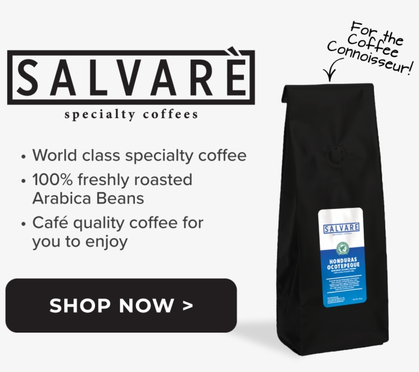 The Best Cup Of Coffee You've Ever Had - Parallel, transparent png