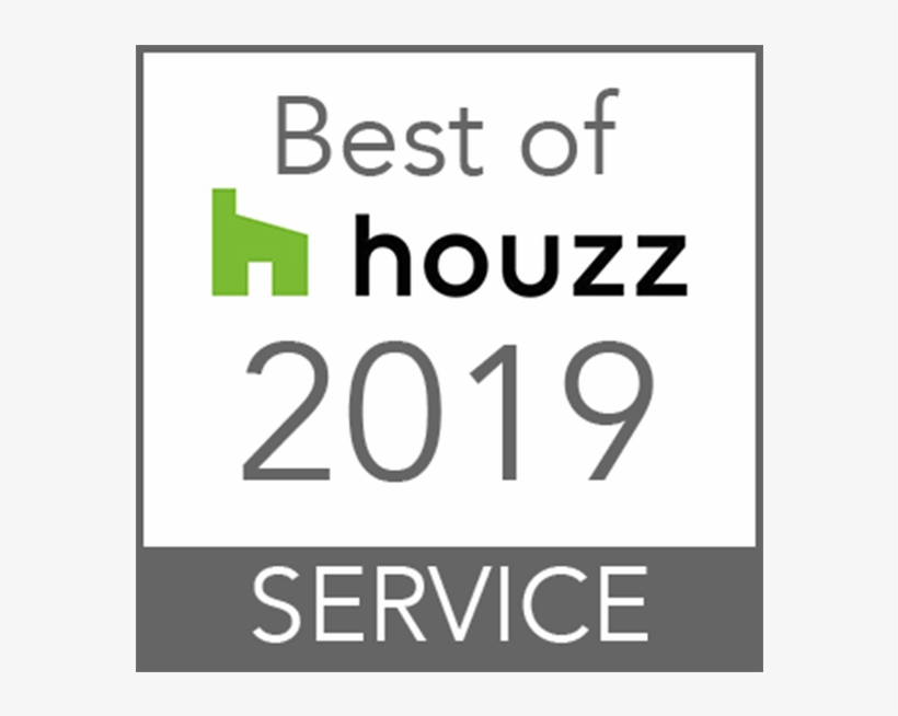 Best Of Houzz-1 - Graphics, transparent png