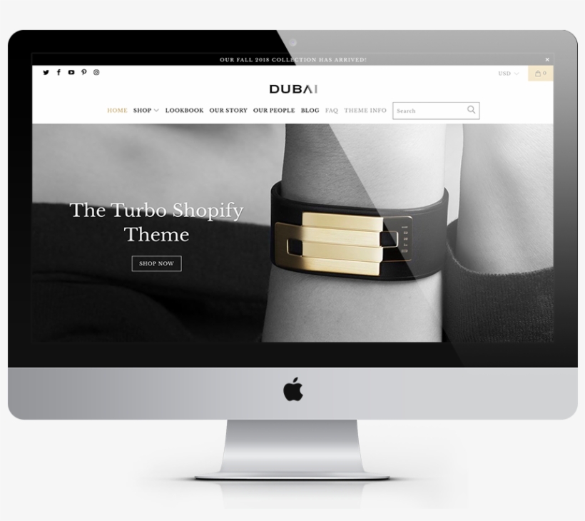 Turbo Theme / Dubai - Auto Service, transparent png
