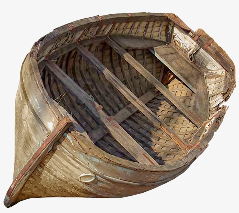 Row Boat Png Hd Transparent Row Boat Hdpng Images Pluspng - Old Wooden Boat Png, transparent png