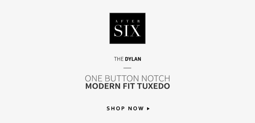 The Dylan Slim Fit Tuxedo - Tan Tuxedos, transparent png