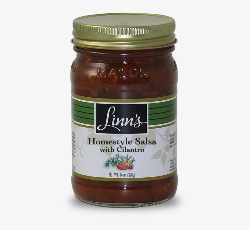 Next » - Chutney, transparent png