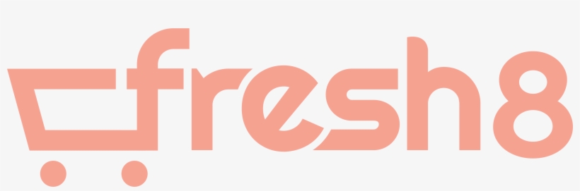 Asian Groceries Delivered To Your Door Free Delivery - Graphic Design, transparent png