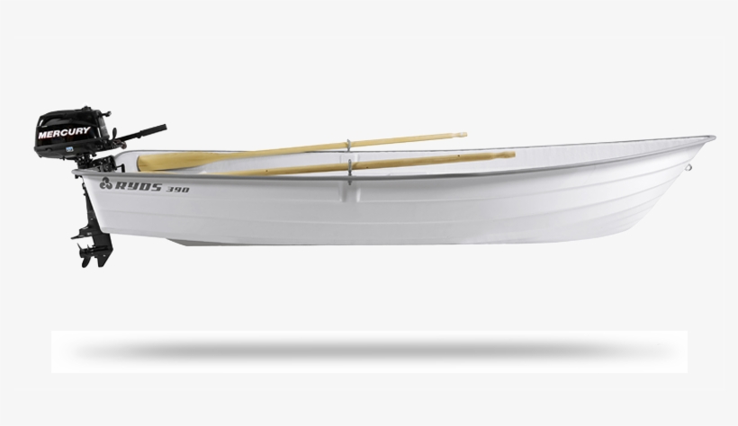 Ryds 390, transparent png