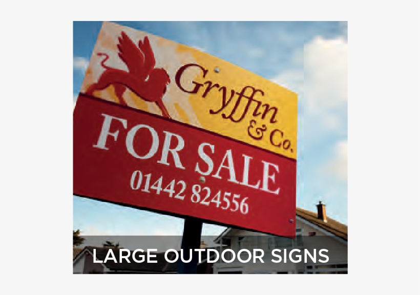 Products Multiple-13 - Signage, transparent png