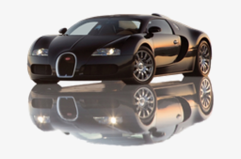 Bugatti Veyron Car Hd, transparent png