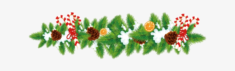 Christmas Decoration - Christmas Tree, transparent png