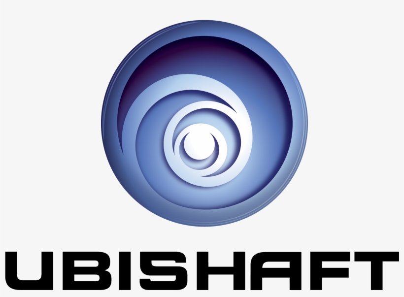 £49 - 99 - £114 - 99 For A Game - Ubisoft, transparent png