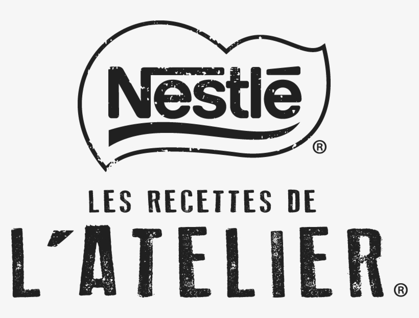 Sponsors - Poster, transparent png