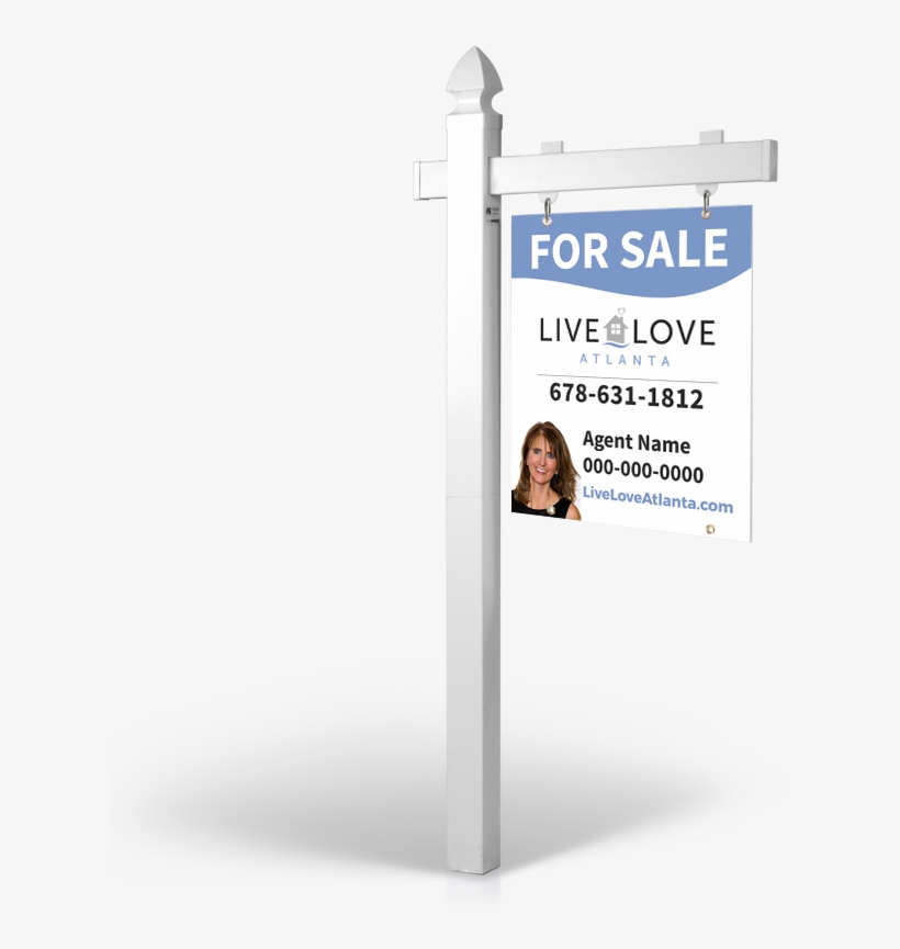 The - Banner, transparent png