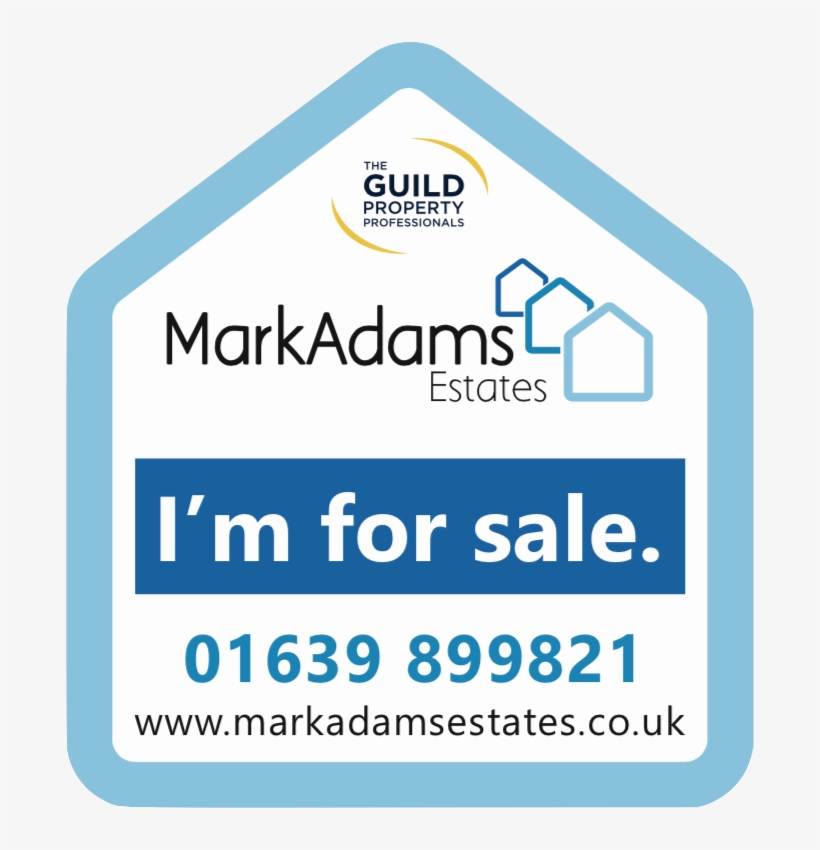For Sale Sign - Colorfulness, transparent png