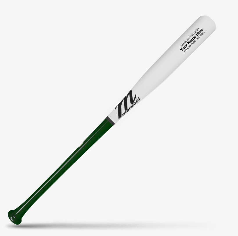 30-day Warranty Included - Marucci Albert Pujols Ap-5 Pro, transparent png