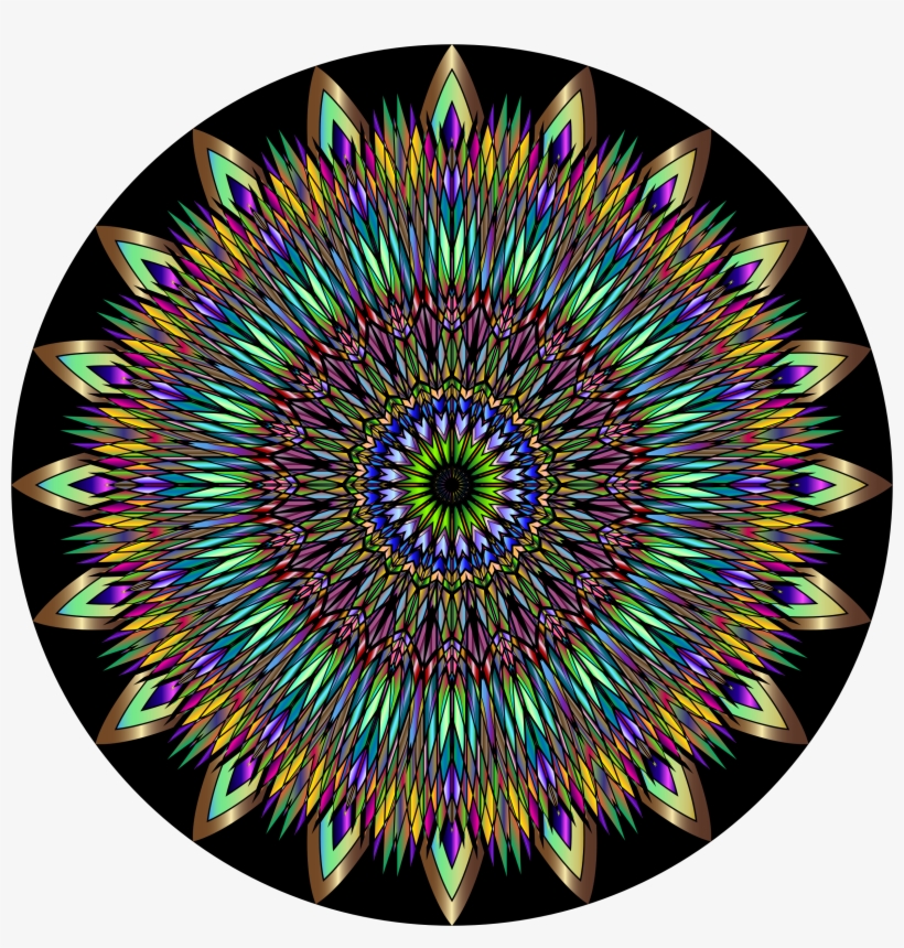 This Free Icons Png Design Of Christmas Decoration, transparent png