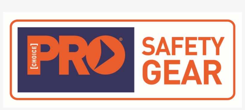 Pro Safety Gear, transparent png