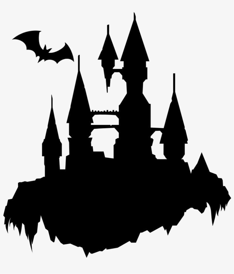 65 Replies 1,446 Retweets 4,128 Likes - Smash Bros Castlevania Symbol, transparent png