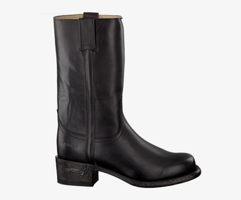 Botas Wolverine Black, transparent png