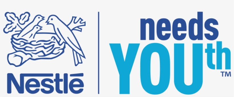 Több Mint - Nestle, transparent png