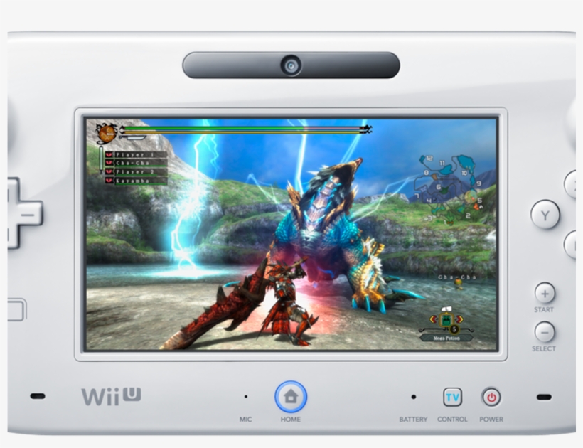 1400 X 1400 4 - Monster Hunter World Steam, transparent png