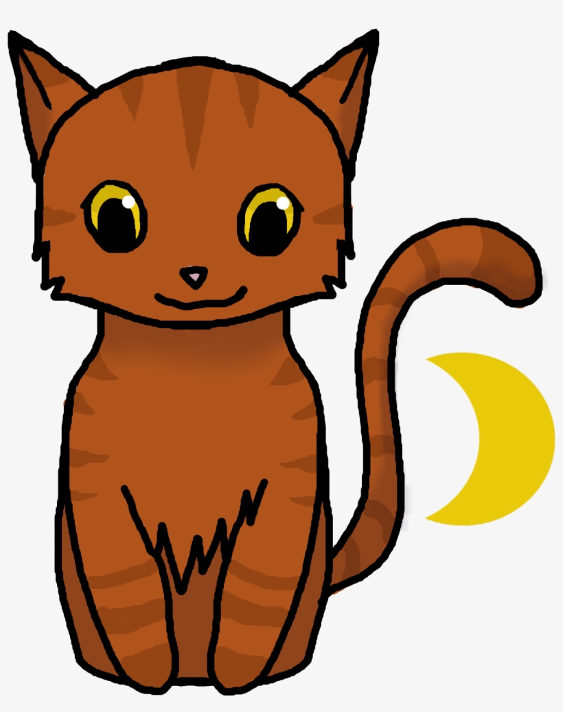 Chat Dessin Png, transparent png