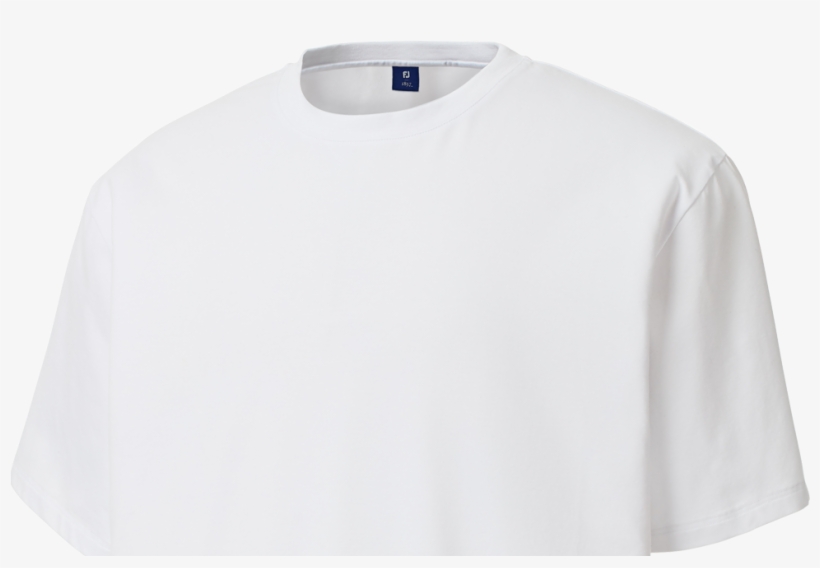 Active Shirt, transparent png