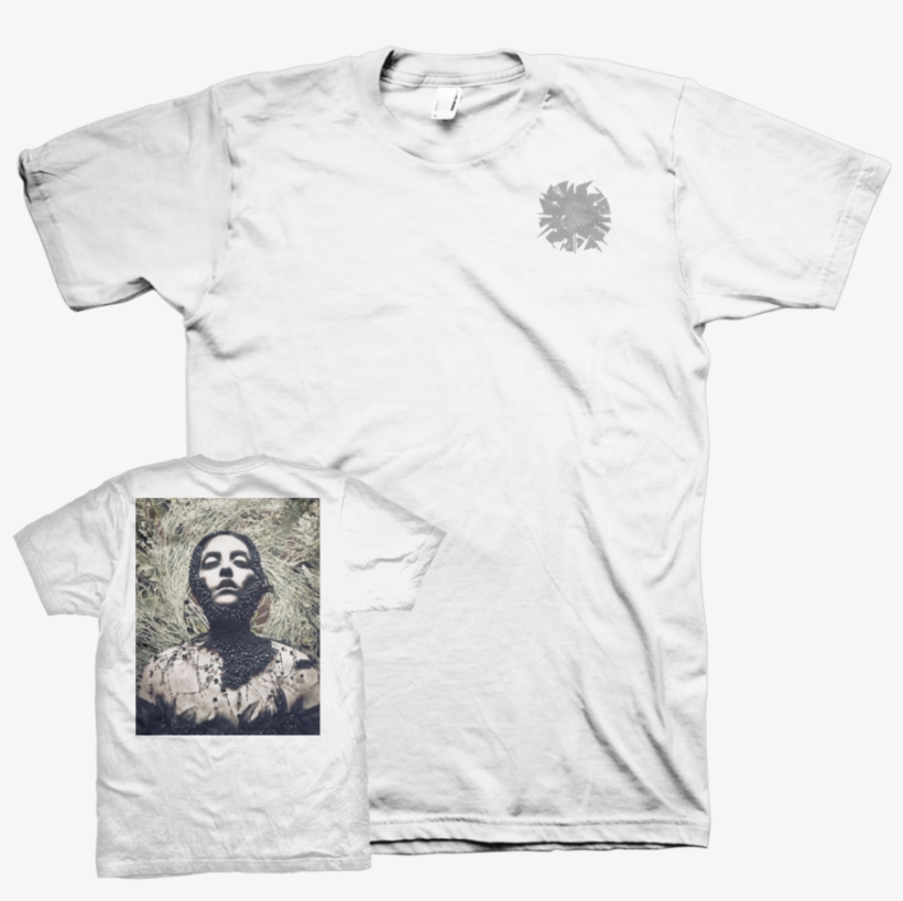 Converge "jane Live - Planes Mistaken For Stars T Shirt, transparent png