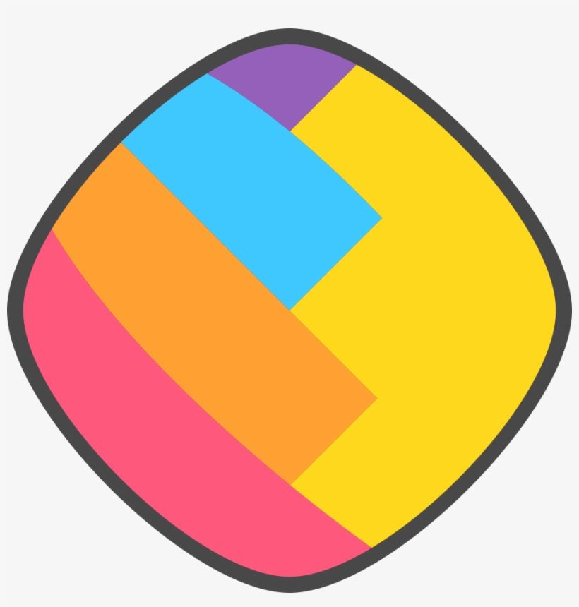 Share Chat App Download, transparent png