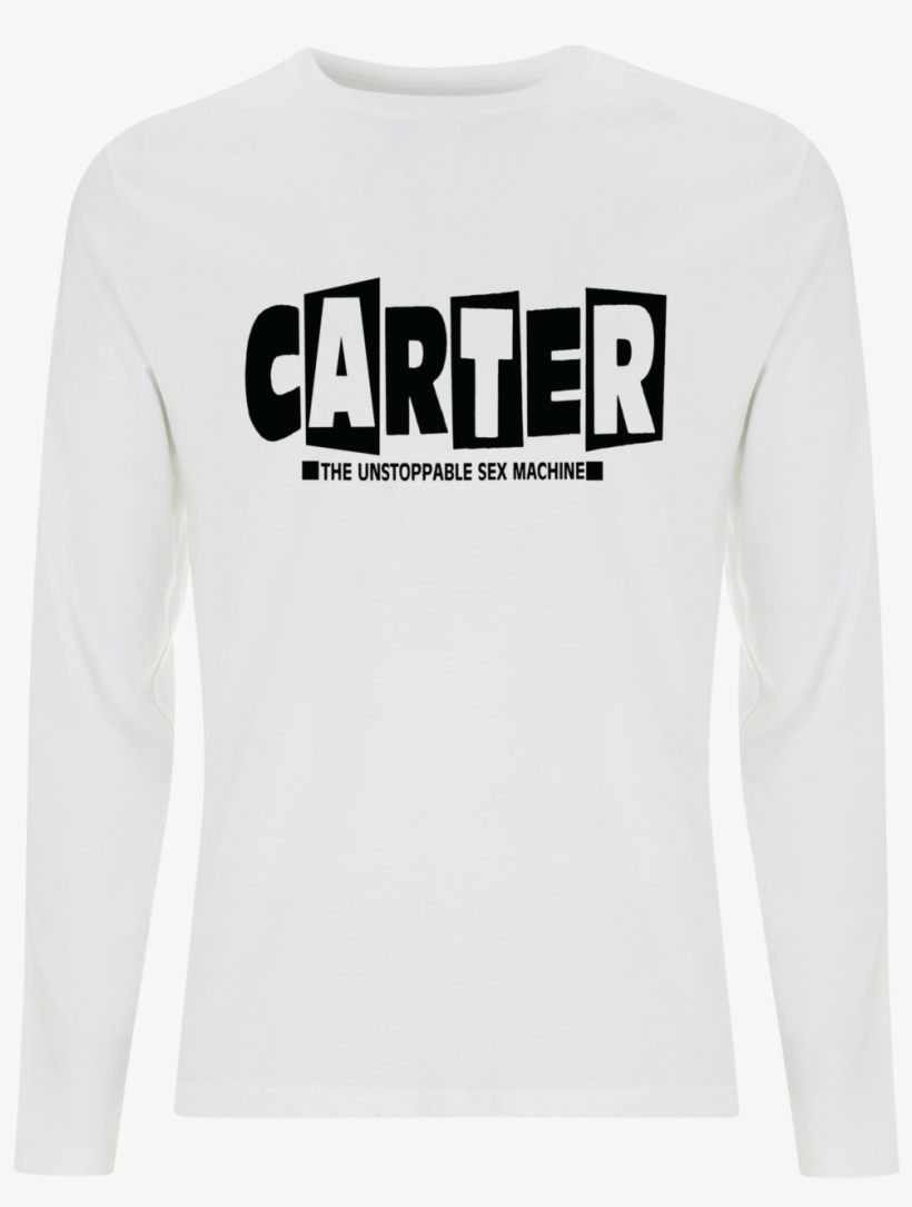 Ev Pop Carter Stretch Ep01l White, transparent png
