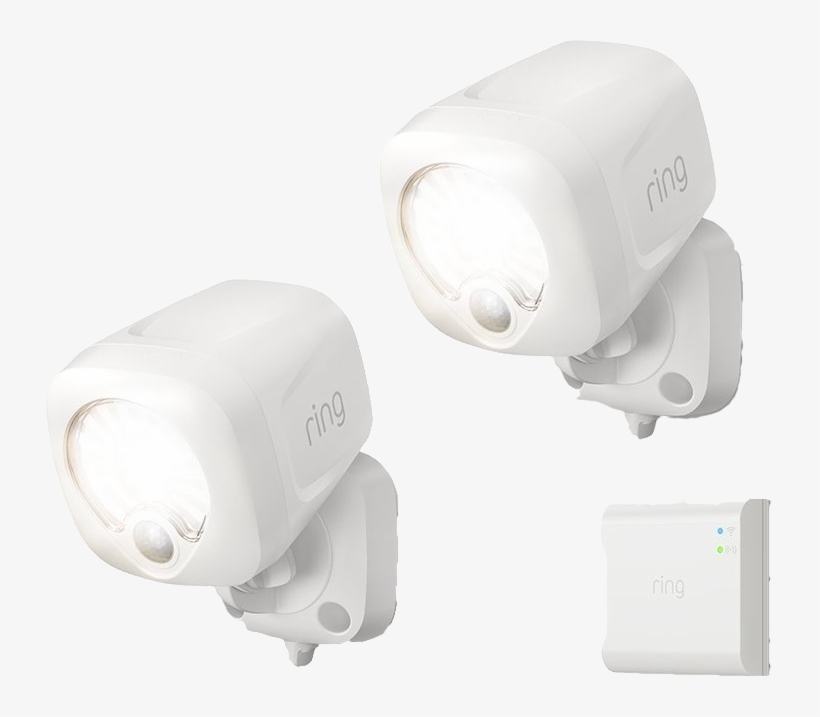 Shine Bright - Electronics, transparent png