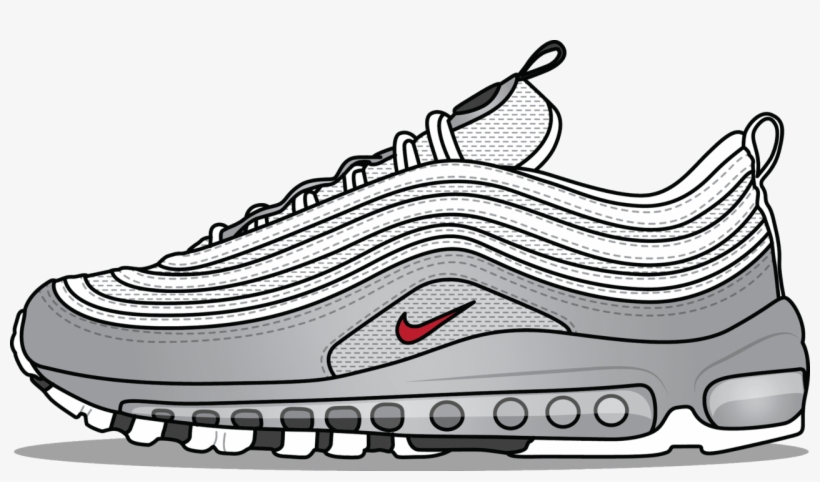 Transparent Tumblr Nike Check Png Transparent Tumblr - Illustration, transparent png