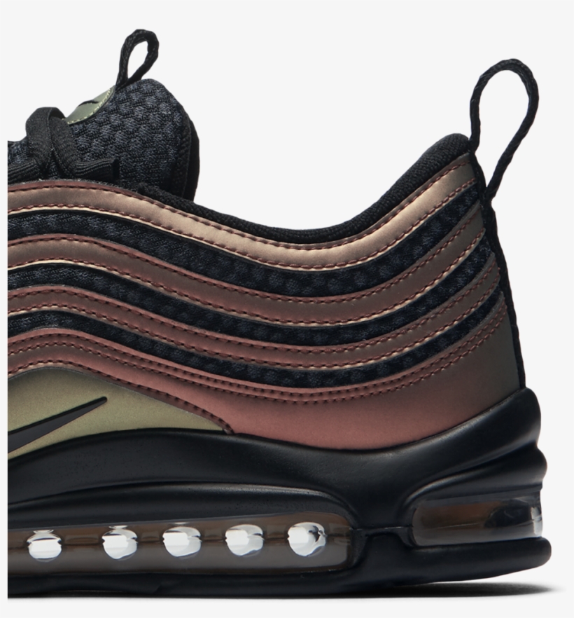 sk air max 97