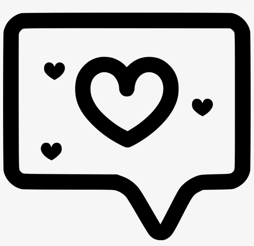 Png File Svg - Heart, transparent png