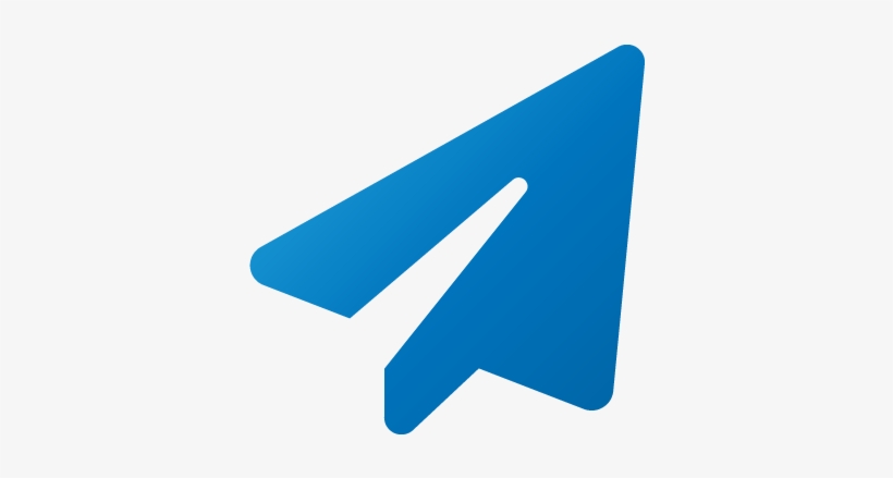 Icon-email - Sign, transparent png