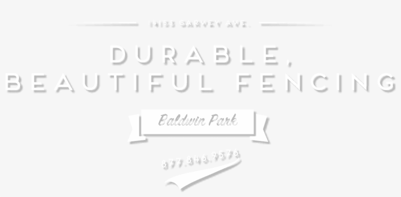 Deck - Calligraphy, transparent png