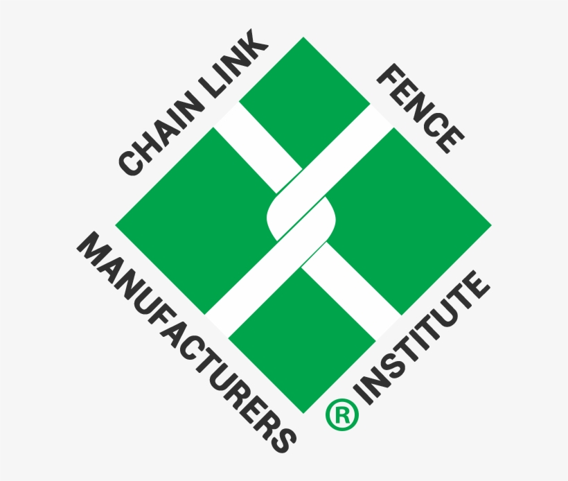 Architect Bruce Dees Wins Chain Link Fence Industry - Chain Link Fence, transparent png