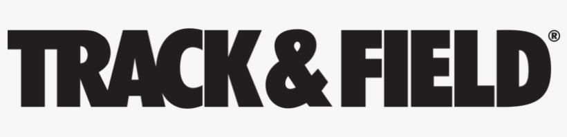 2 / Piso L2 - Track & Field, transparent png