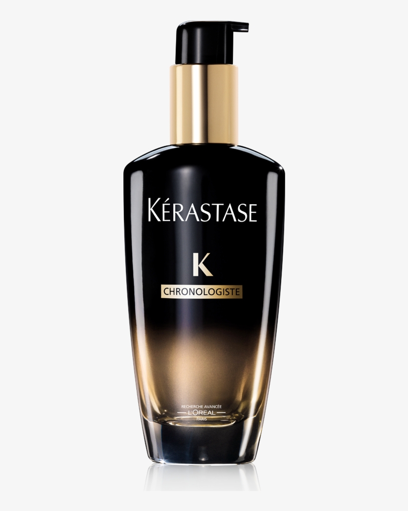 Best Hair Perfume, transparent png