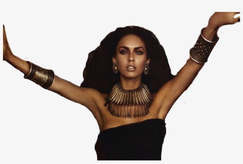 Share This Image, transparent png