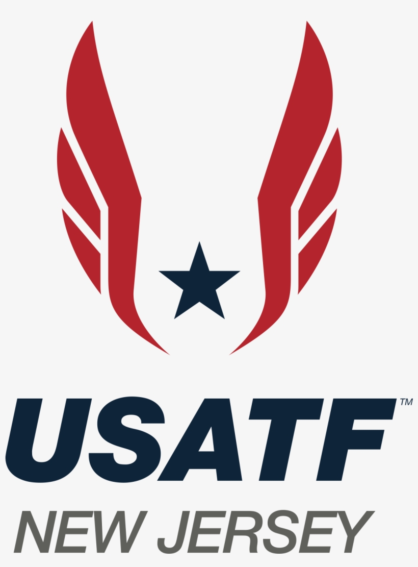 We Appreciate Your Support Of Track And Field, Long - Usa Track And Field, transparent png